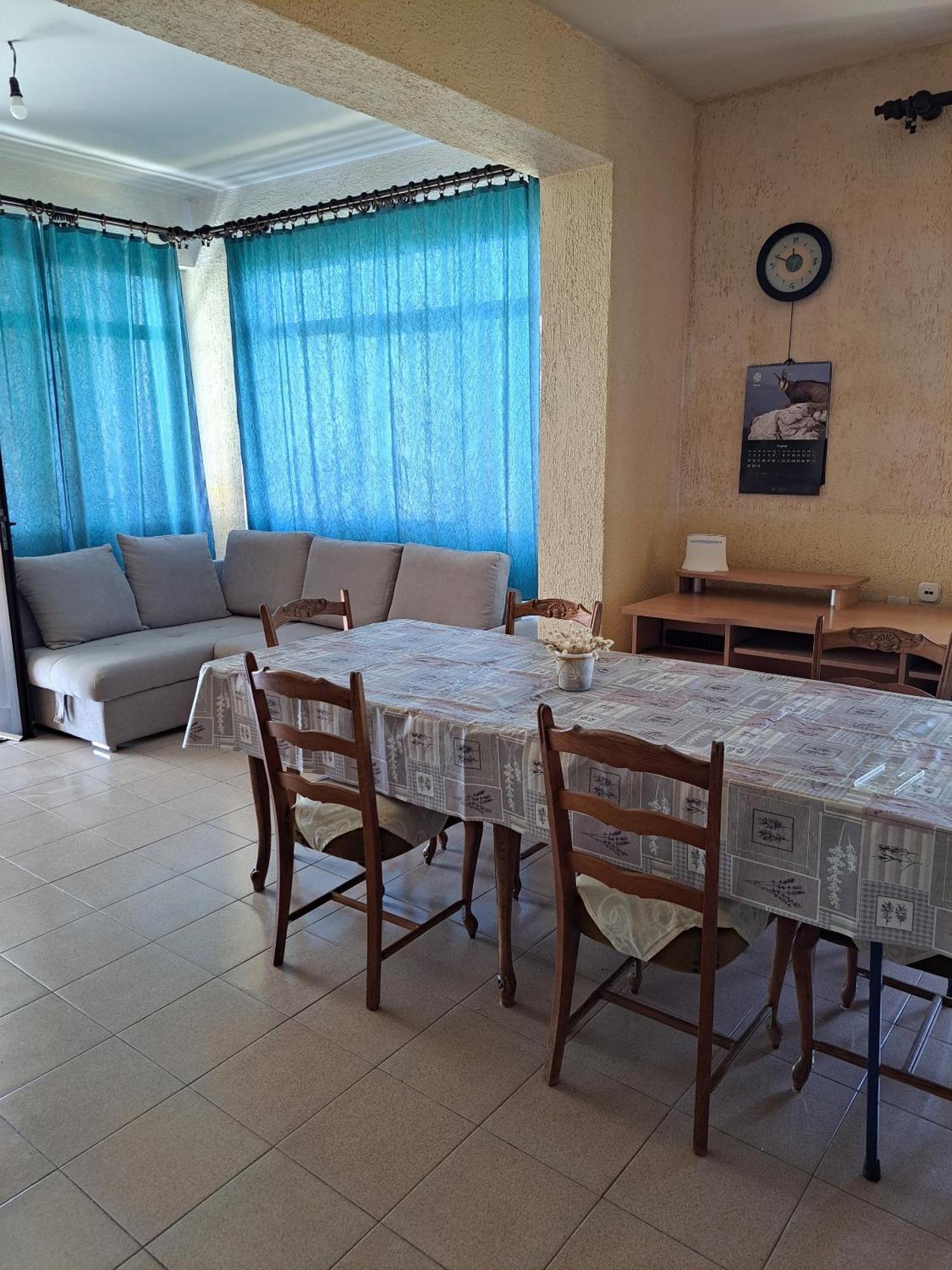 Apartments With A Parking Space Bilo, Primosten - 4662 Zaboric Exterior foto